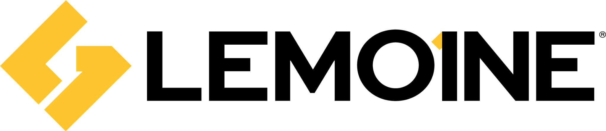 LEMOINE