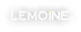 LEMOINE